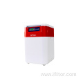 AiFilter Home Kitchen Waste Composter